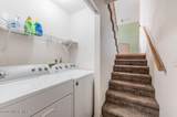 31741 Barbara Ave - Photo 26