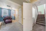 31741 Barbara Ave - Photo 27
