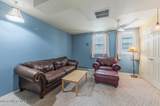 31741 Barbara Ave - Photo 28