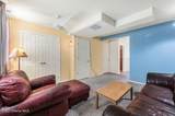 31741 Barbara Ave - Photo 29