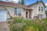 31741 Barbara Ave - Photo 3