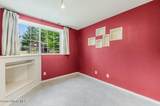 31741 Barbara Ave - Photo 30