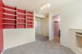 31741 Barbara Ave - Photo 31