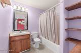 31741 Barbara Ave - Photo 32
