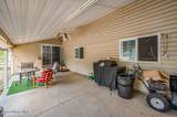31741 Barbara Ave - Photo 33