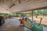 31741 Barbara Ave - Photo 34
