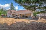 31741 Barbara Ave - Photo 35