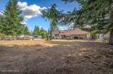 31741 Barbara Ave - Photo 36