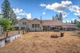 31741 Barbara Ave - Photo 37