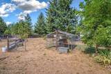 31741 Barbara Ave - Photo 38