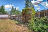 31741 Barbara Ave - Photo 39