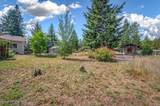 31741 Barbara Ave - Photo 40