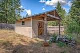 31741 Barbara Ave - Photo 41