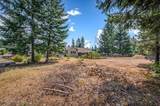 31741 Barbara Ave - Photo 42