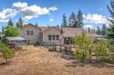 31741 Barbara Ave - Photo 43
