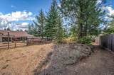 31741 Barbara Ave - Photo 44