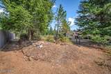 31741 Barbara Ave - Photo 45