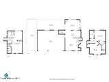 31741 Barbara Ave - Photo 46