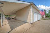 31741 Barbara Ave - Photo 5