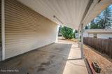 31741 Barbara Ave - Photo 6