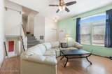31741 Barbara Ave - Photo 7