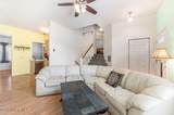 31741 Barbara Ave - Photo 8
