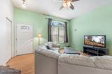 31741 Barbara Ave - Photo 9