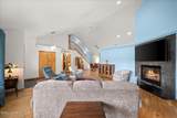 2644 Falling Star Loop - Photo 10