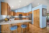 2644 Falling Star Loop - Photo 14