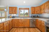 2644 Falling Star Loop - Photo 15