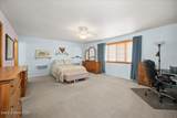2644 Falling Star Loop - Photo 16