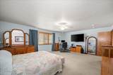 2644 Falling Star Loop - Photo 18