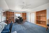 2644 Falling Star Loop - Photo 25