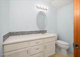 2644 Falling Star Loop - Photo 27