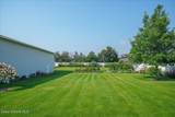 2644 Falling Star Loop - Photo 36