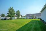 2644 Falling Star Loop - Photo 43