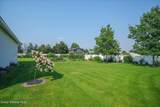 2644 Falling Star Loop - Photo 44