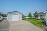2644 Falling Star Loop - Photo 45
