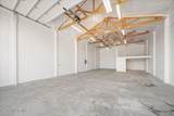 2644 Falling Star Loop - Photo 46