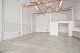 2644 Falling Star Loop - Photo 47