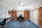 2644 Falling Star Loop - Photo 71