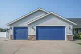 2644 Falling Star Loop - Photo 72