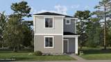 9012 Spokane St - Photo 1