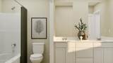 9012 Spokane St - Photo 10