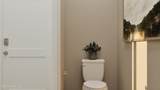 9012 Spokane St - Photo 7
