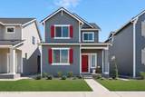 9214 Spokane St - Photo 1