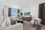 9214 Spokane St - Photo 12