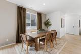 9214 Spokane St - Photo 15