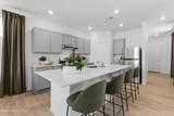 9214 Spokane St - Photo 16