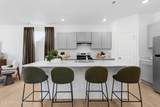 9214 Spokane St - Photo 17